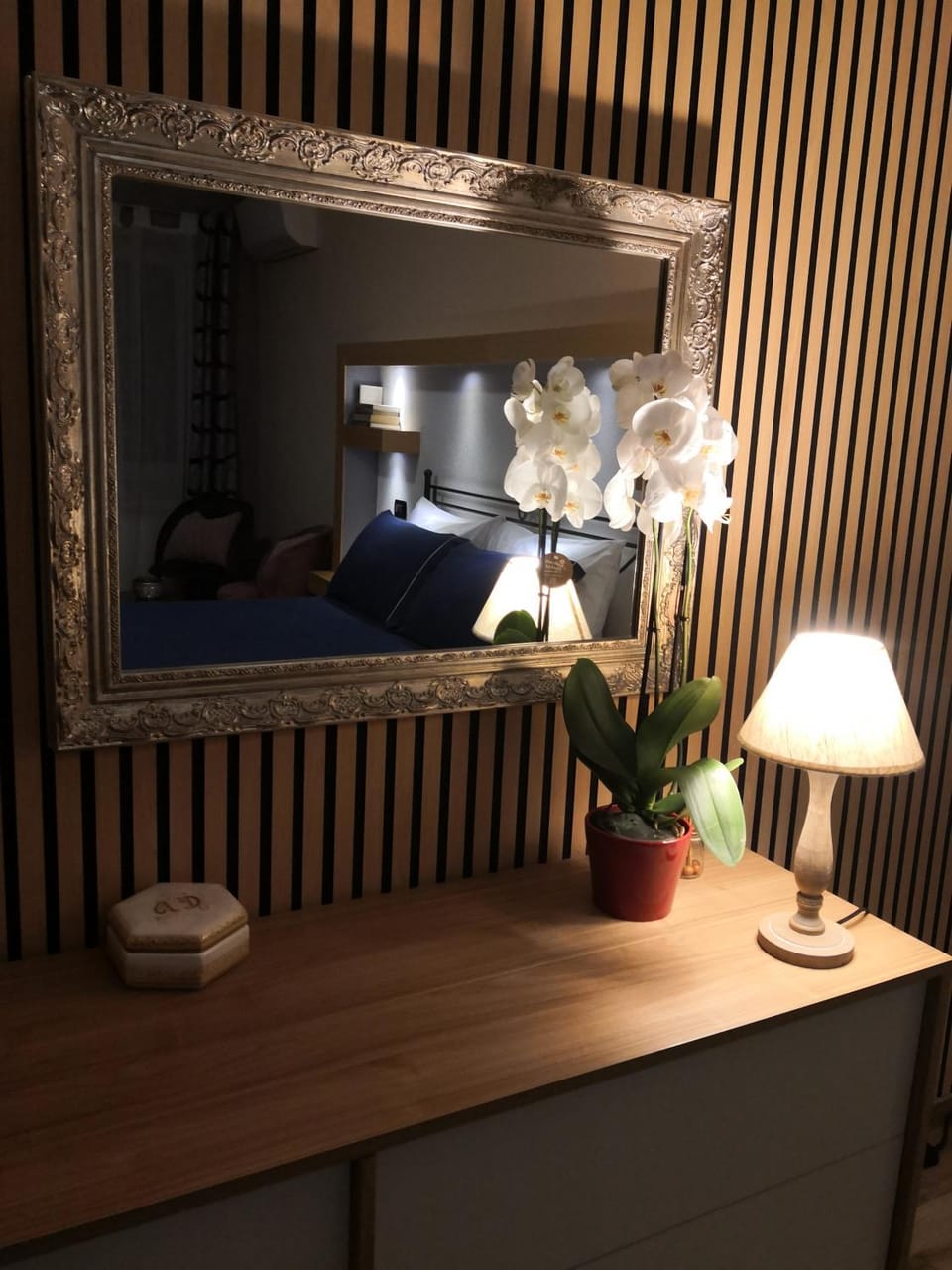 Casa Leonardo a Poggi House in Imperia