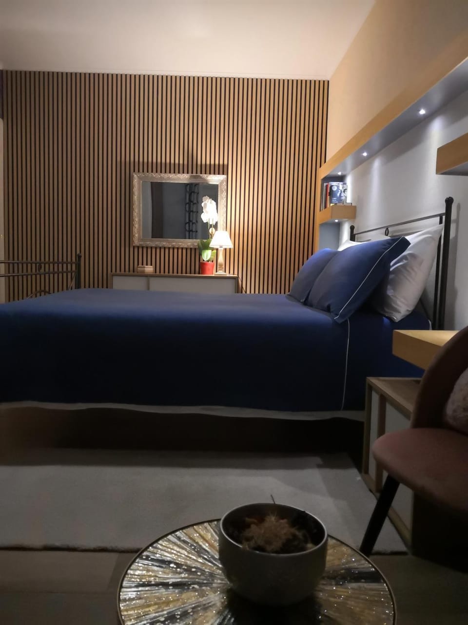 Casa Leonardo a Poggi House in Imperia