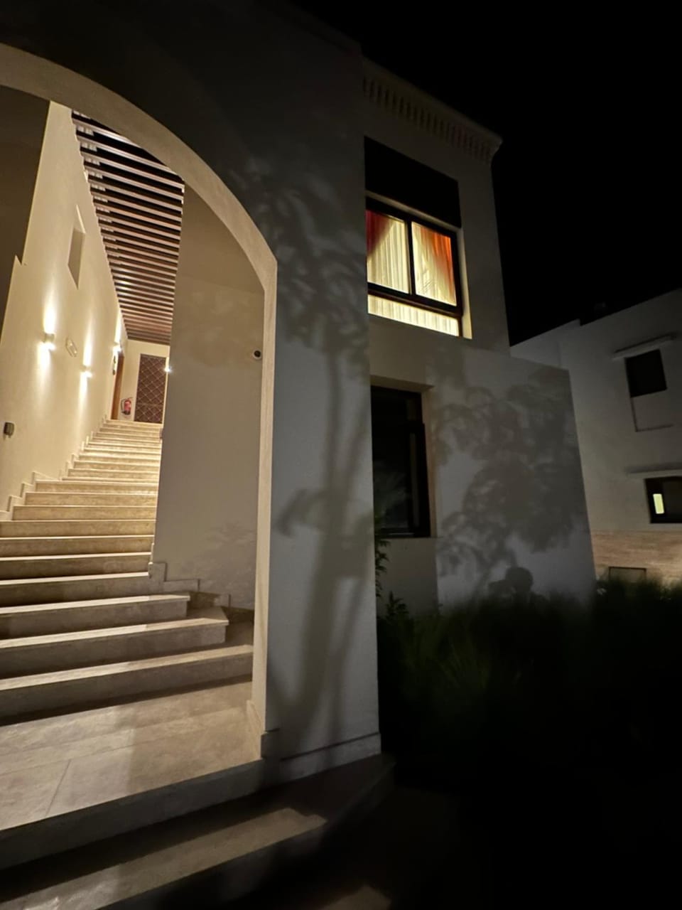 Casa de Amor Sifa Apartment in Muscat Governorate, Oman