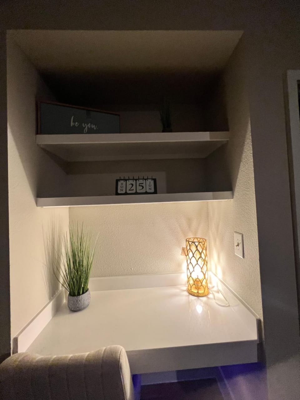 Charming 2 bedroom Downtown Ft Worth Apartment in Fort Worth