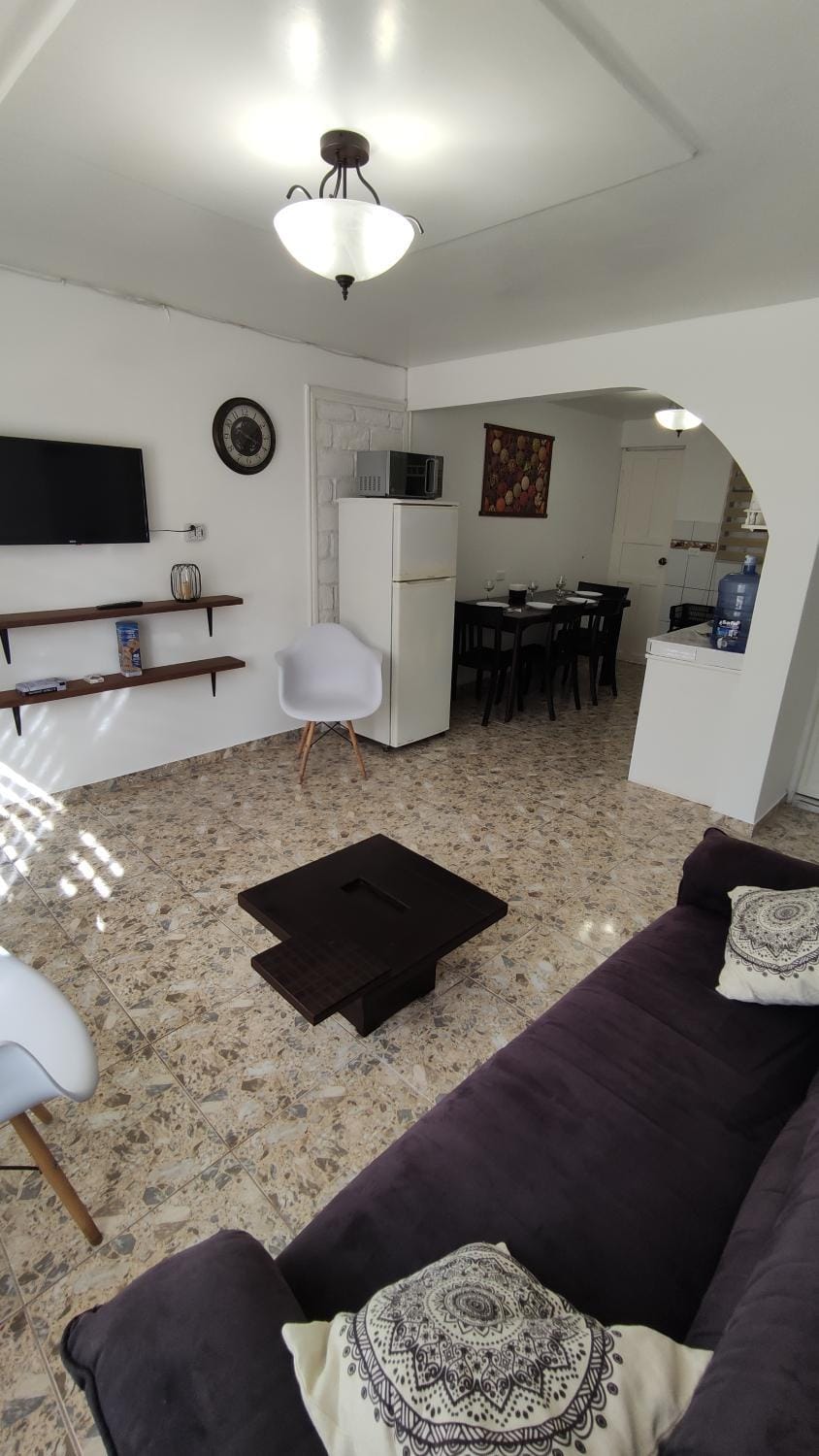 TV and multimedia, Living room, Seating area, Dining area, minibar
