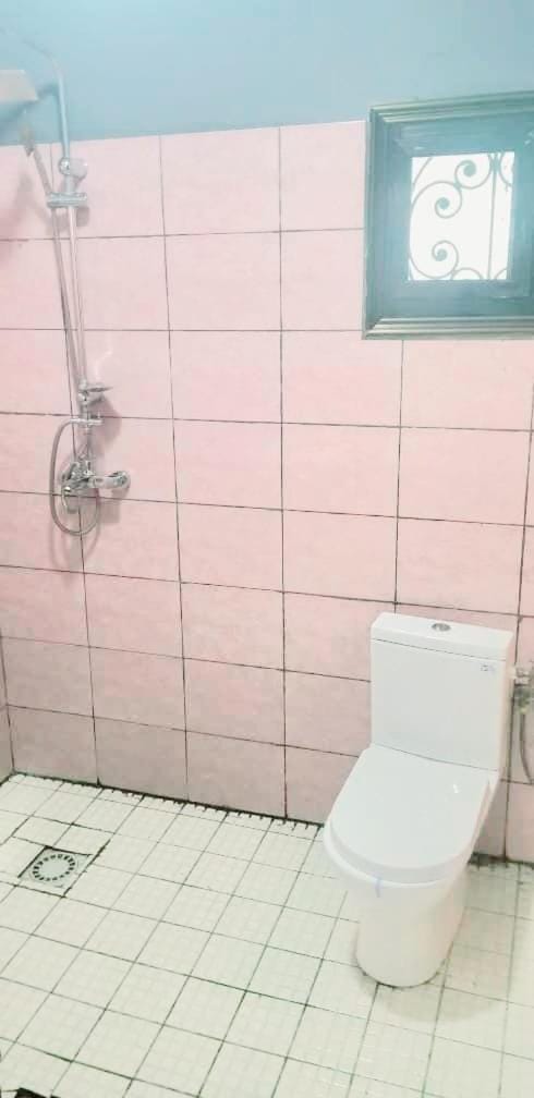 Appartement meublé Apartment in Douala