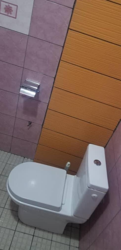 Appartement meublé Apartment in Douala