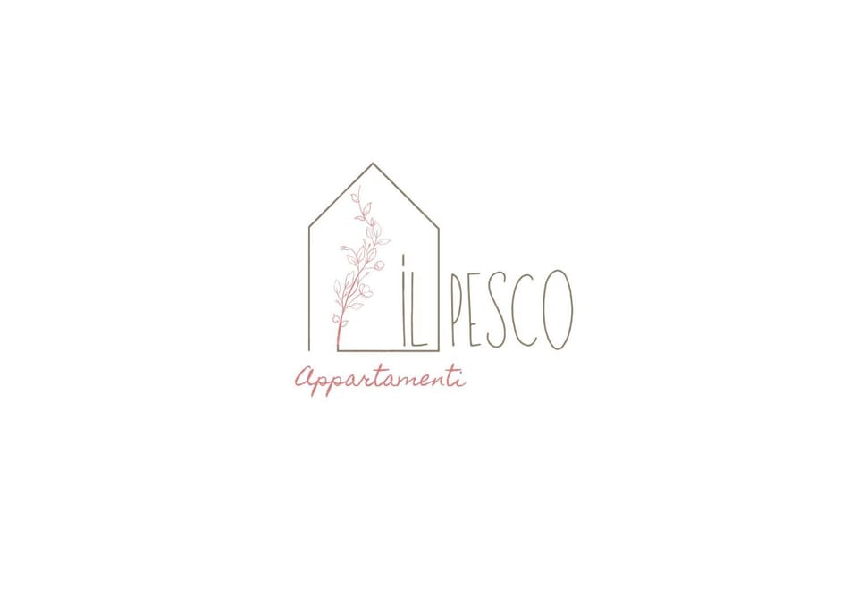 Property logo or sign, Logo/Certificate/Sign