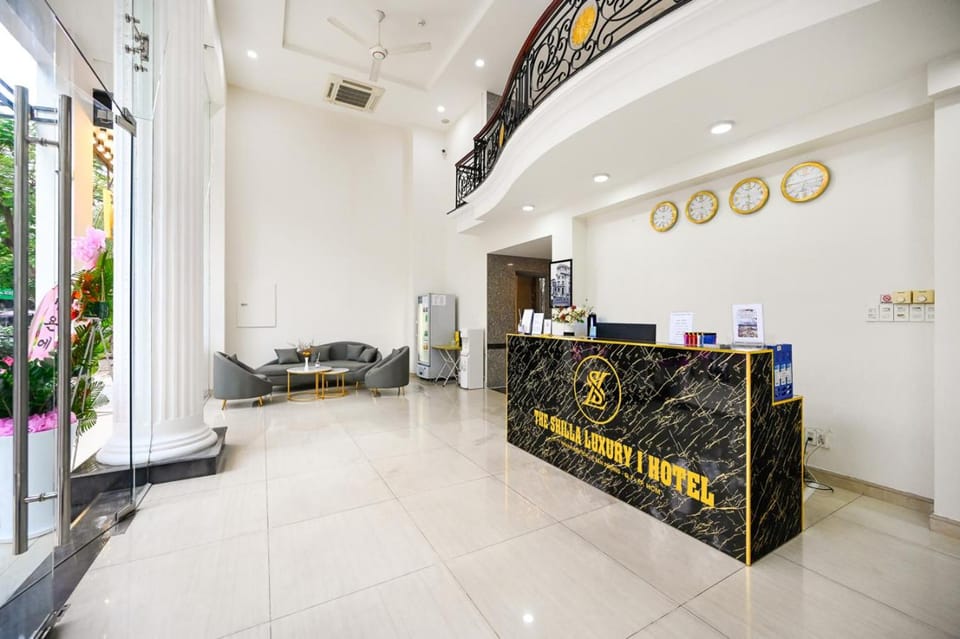 Living room, Lobby or reception, Seating area