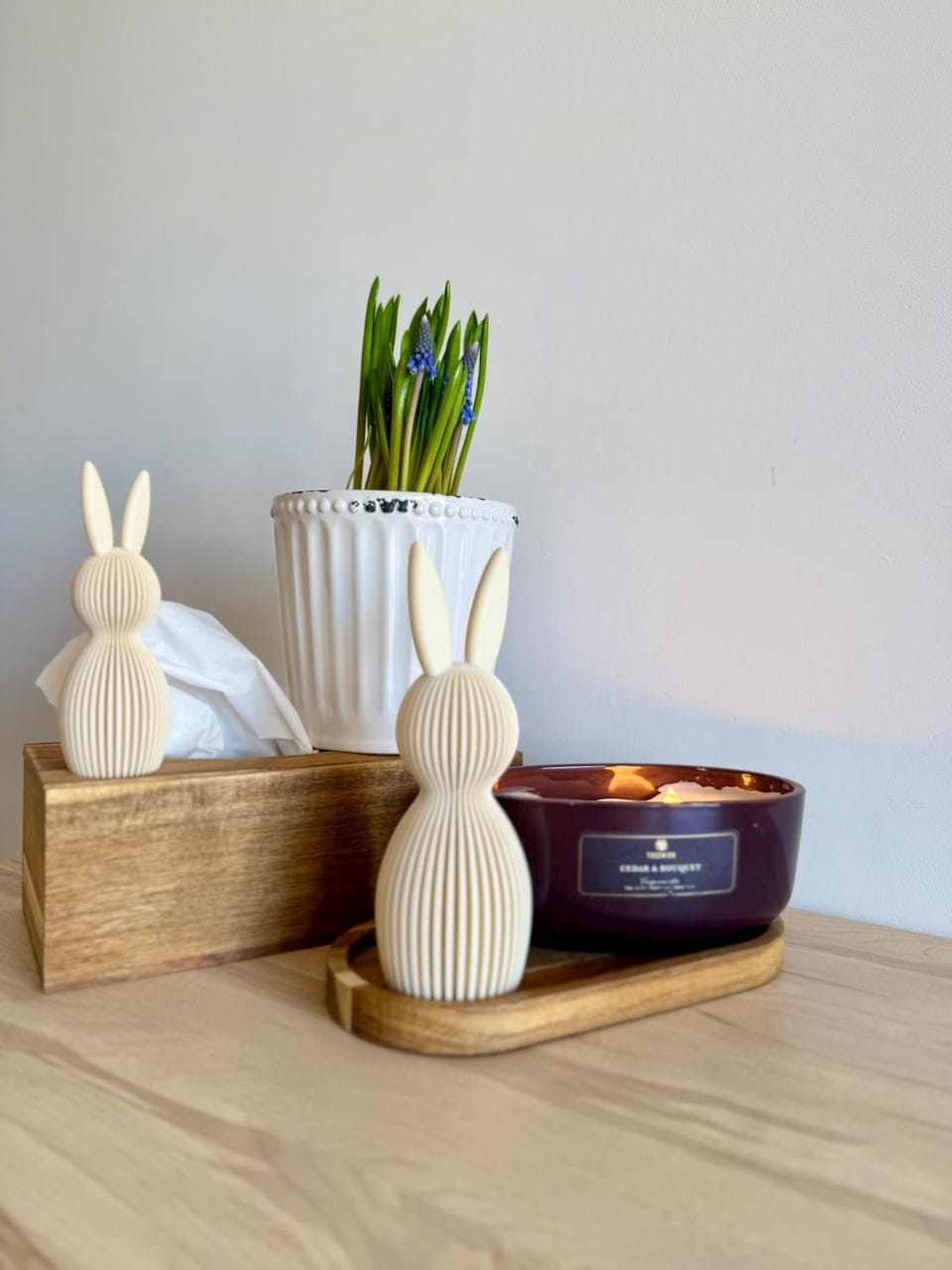 Al-Dom Apartamenty, SUN w Welle z dostępem do sauny i jacuzzi Apartment in West Pomeranian Voivodeship, Poland