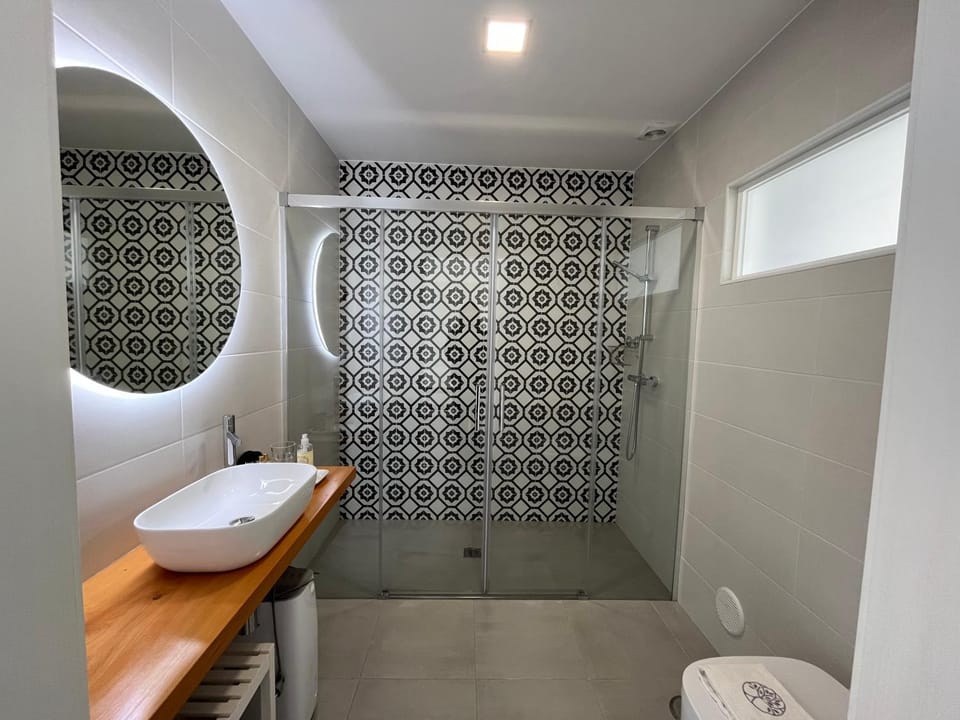 Ericeira TreeGarden Farm Stay in Lisbon District
