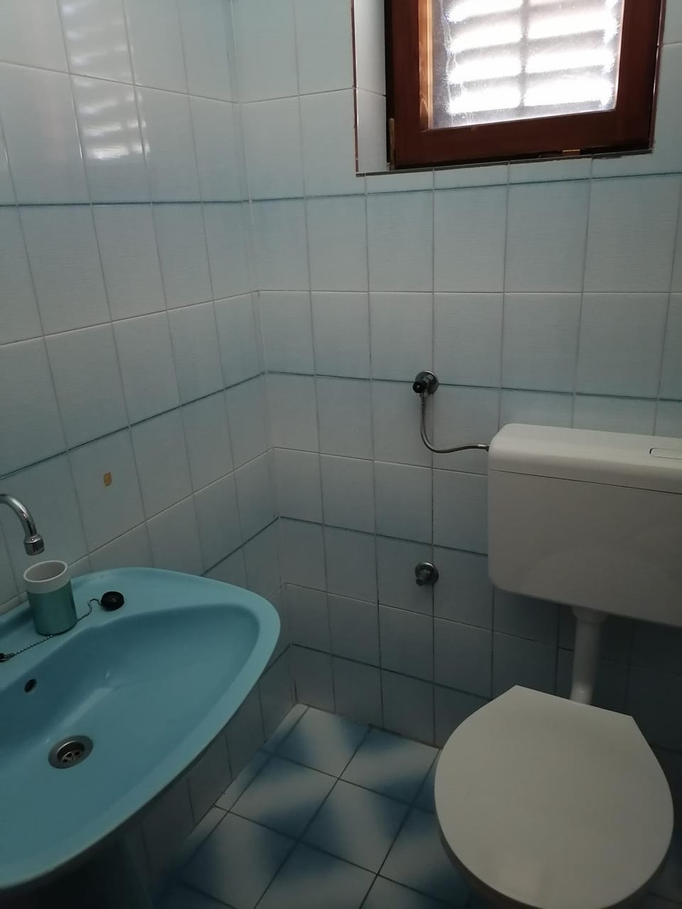 Summer 4 Apartment in Crikvenica