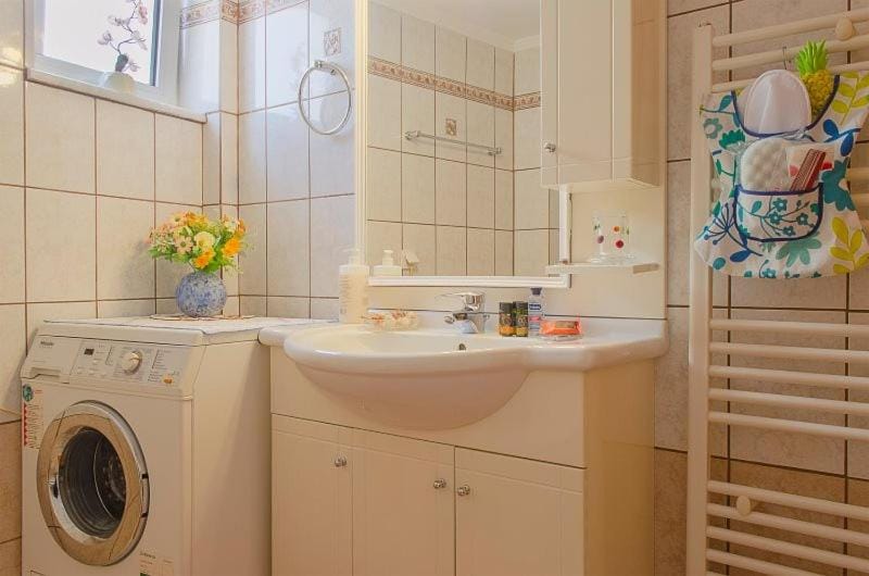 Marina Luxury Studio Apartment in Chania