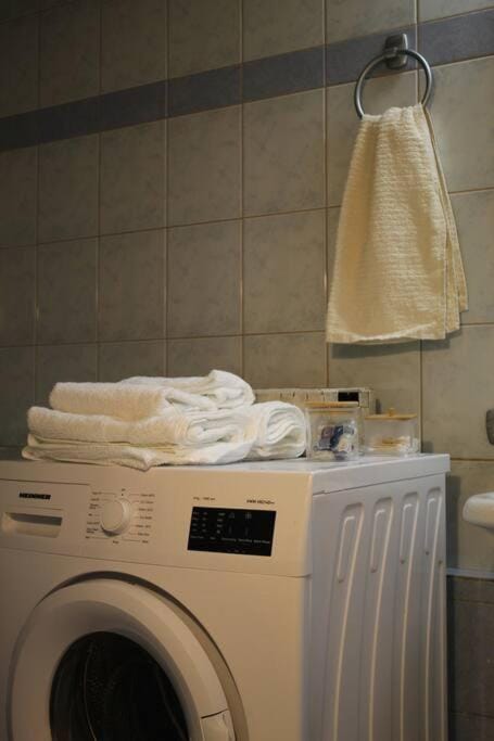 Aphrodite apartment Apartment in Chania