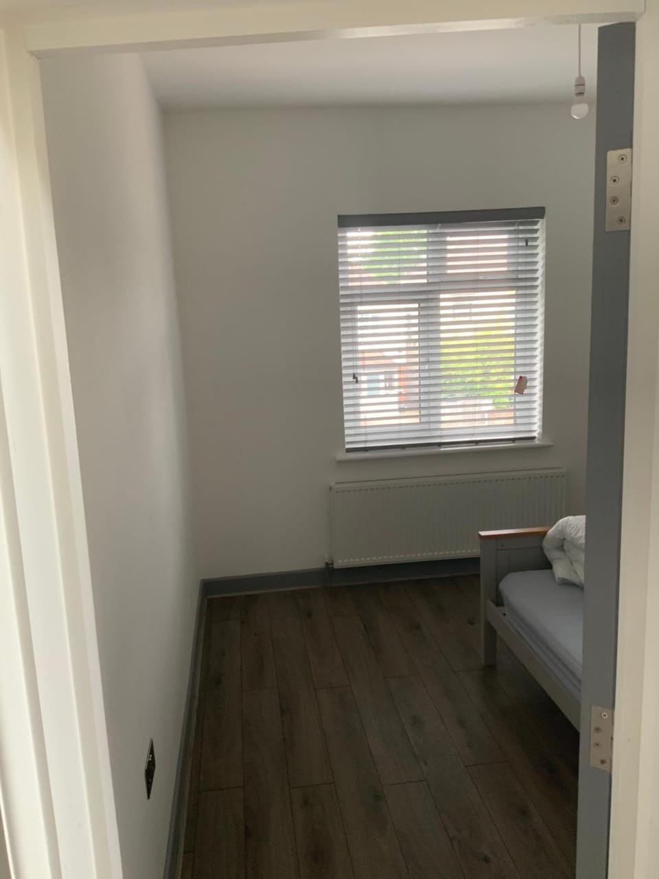 Three Kings Luxe Escape Apartment in London Borough of Camden