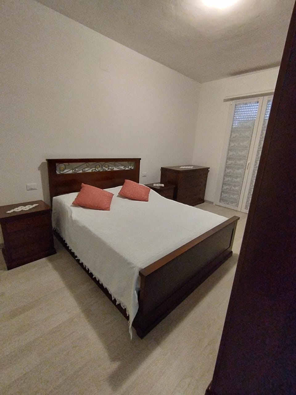 Da Silvana Apartment in Emilia-Romagna