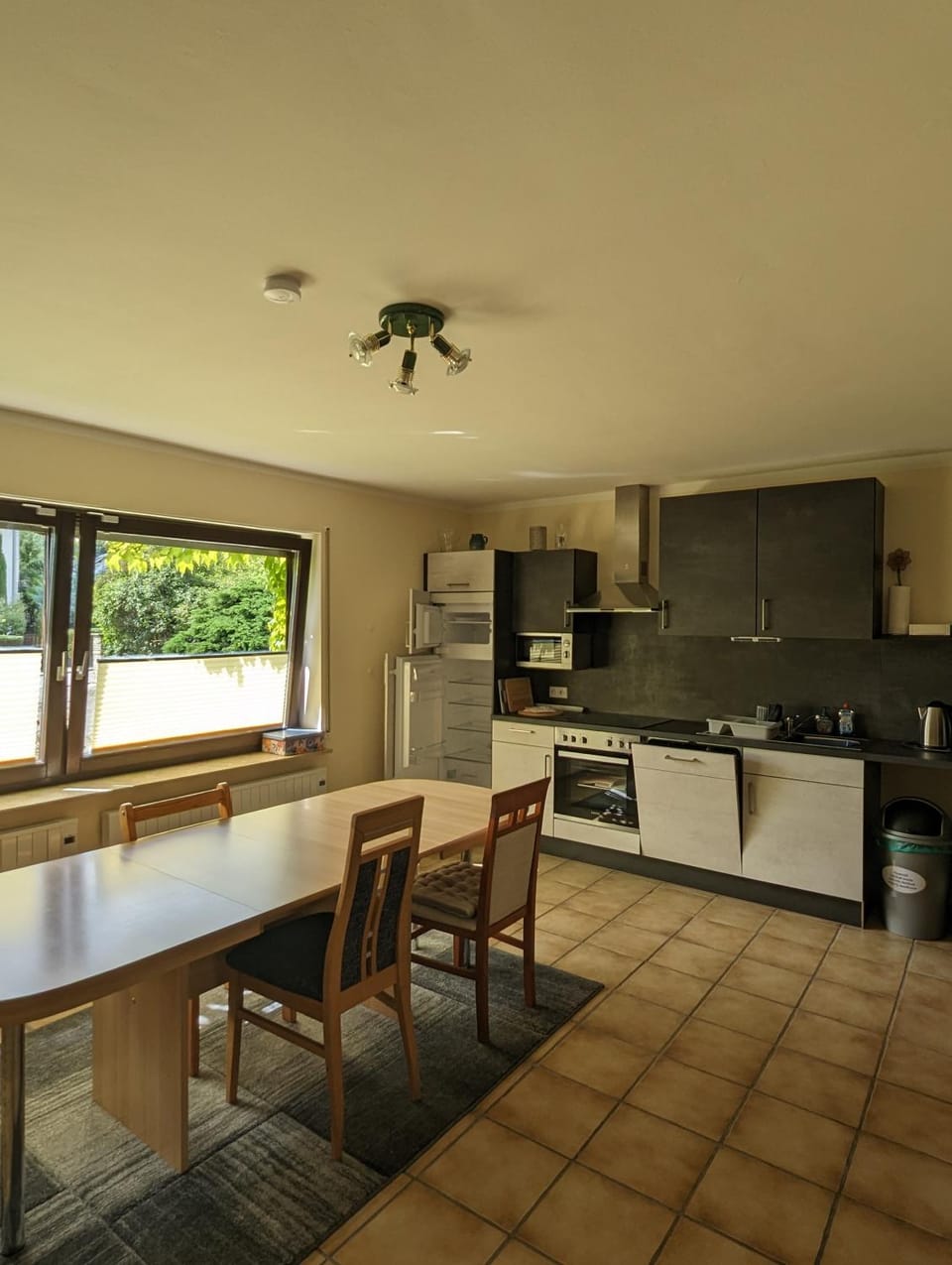kitchen, kitchen