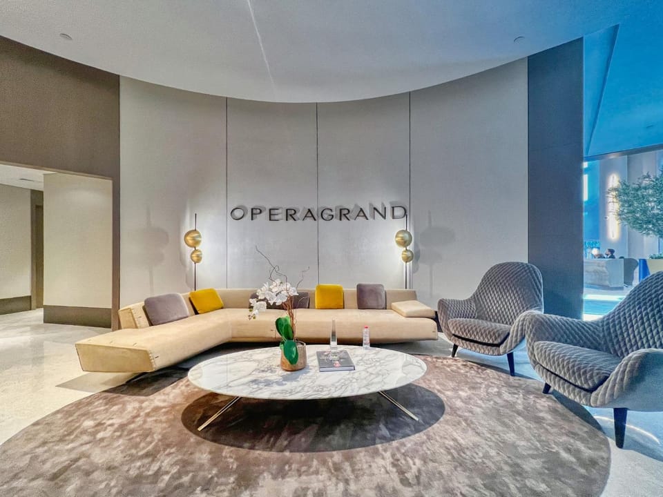 Facade/entrance, Lobby or reception