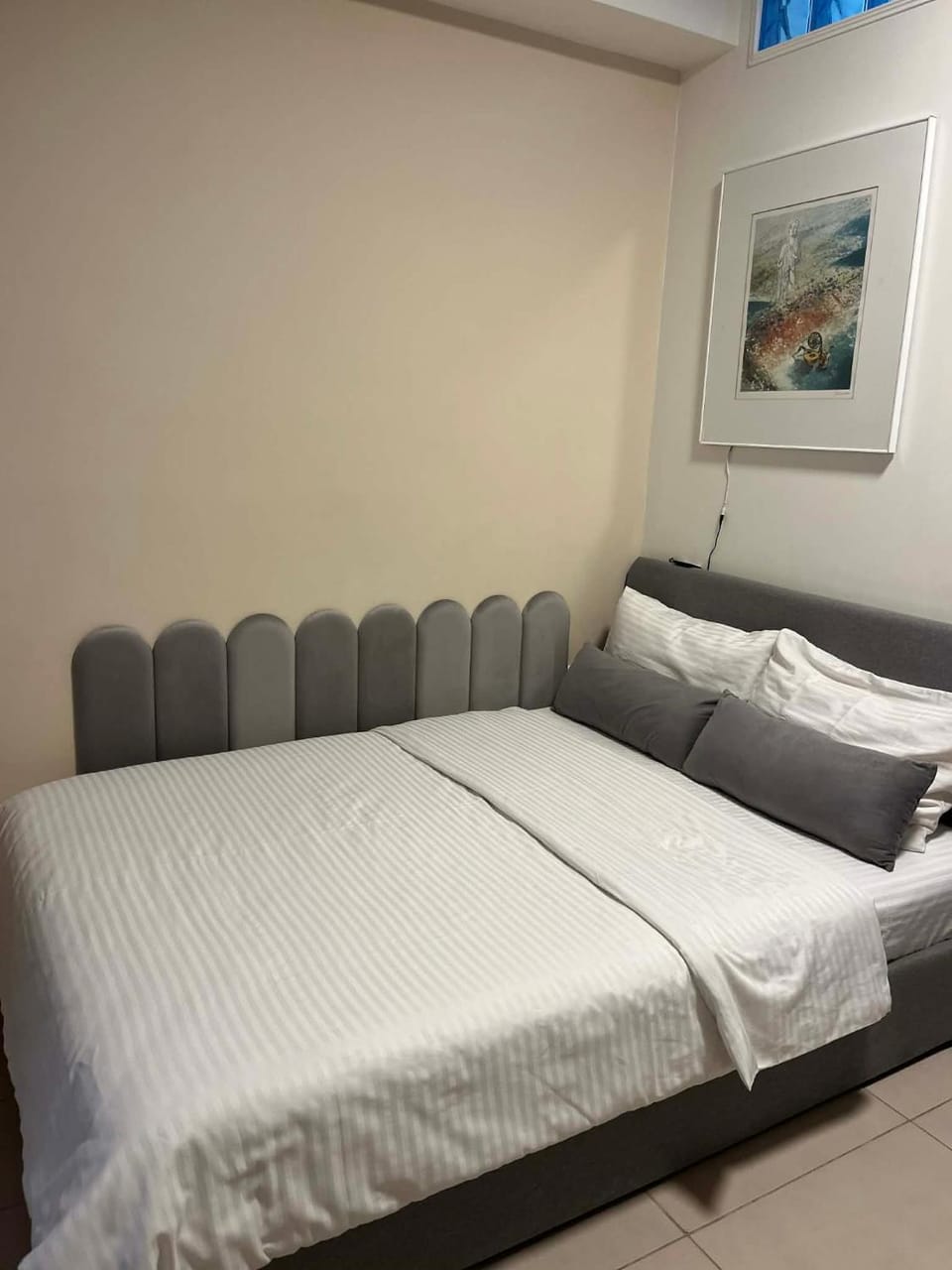 Hra Apartment in Euboea