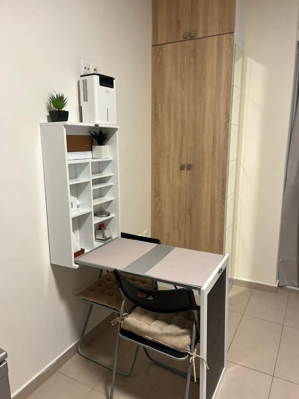 Hra Apartment in Euboea