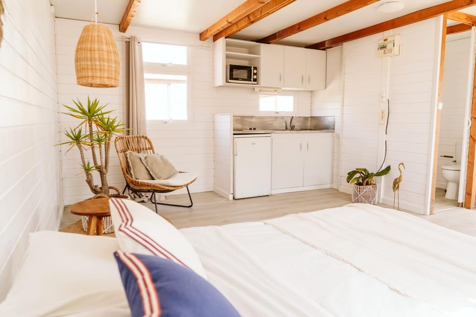 Kitchen or kitchenette, Photo of the whole room
