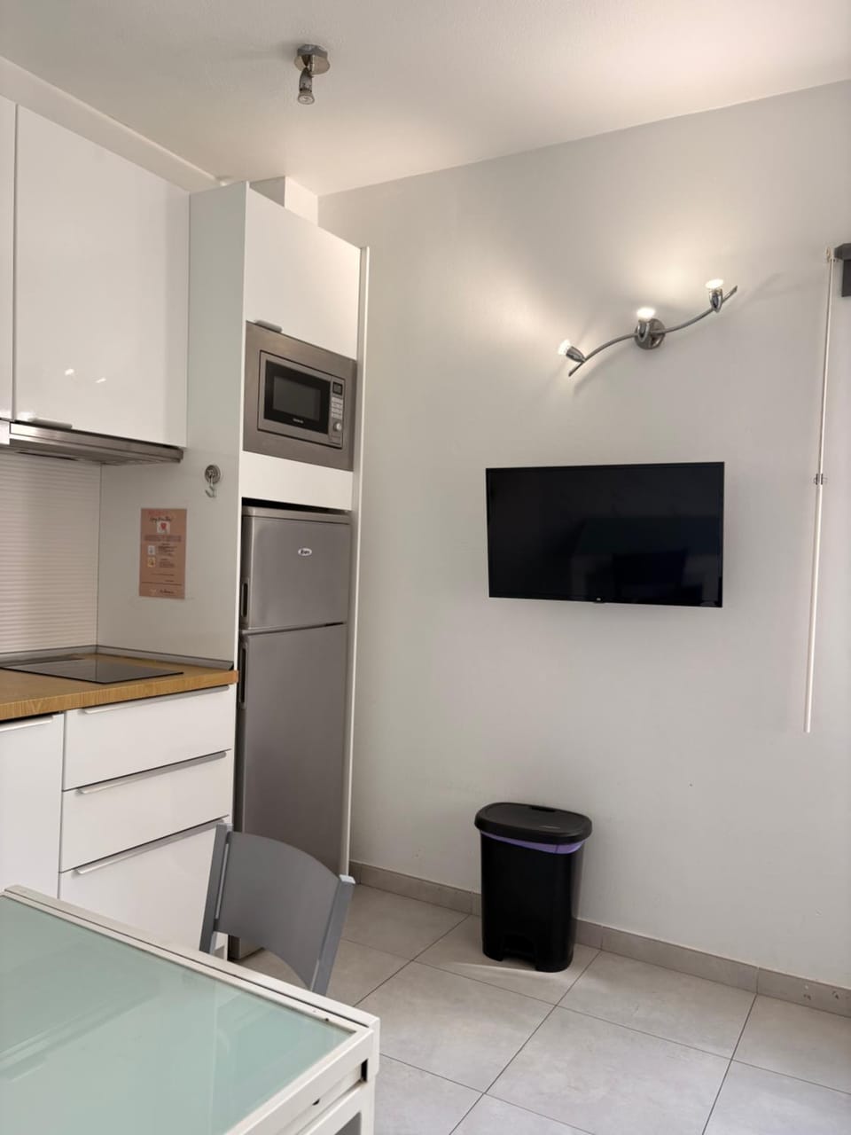 MODERN COMFORT RENOVATED CANTERAS Apartment in Las Palmas de Gran Canaria
