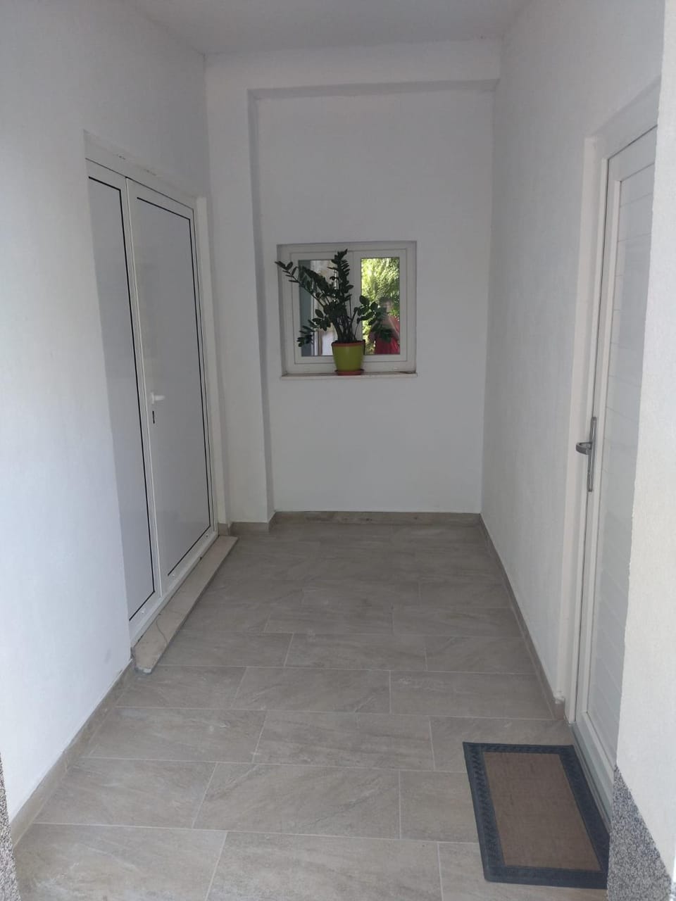 Apartman Radunić Apartment in Šibenik-Knin County, Croatia