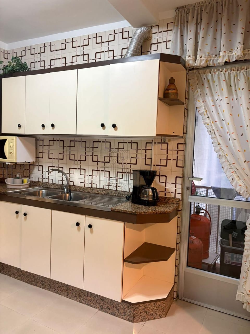Apartamento Avenida22 Apartment in O Salnés