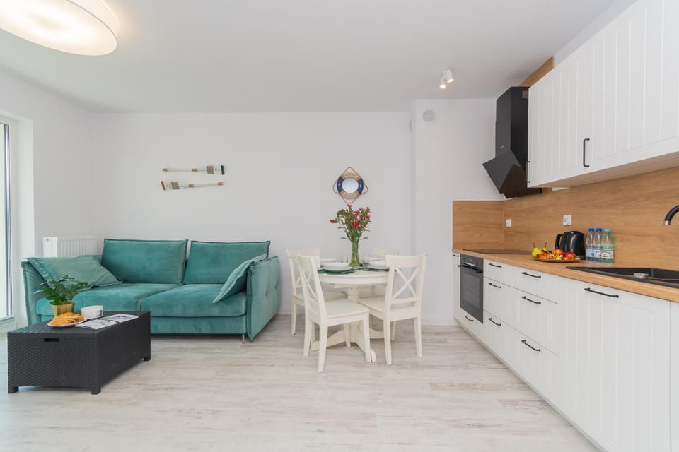 TV and multimedia, Living room, Seating area, stove