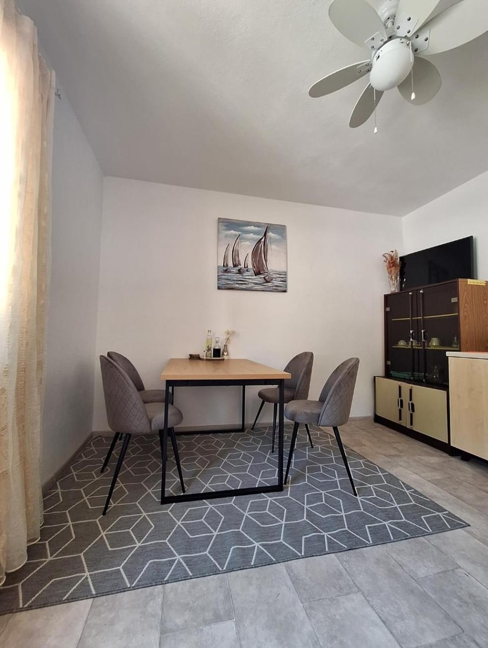 Apartment Ivica Apartment in Dubrovnik-Neretva County