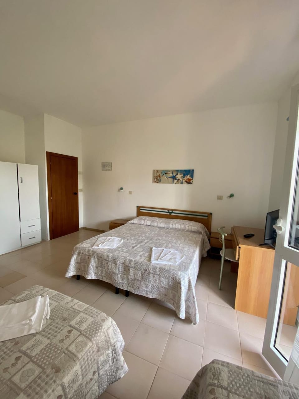 Bed & Breakfast Alex Bed and Breakfast in Italy