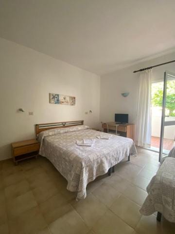 Bed & Breakfast Alex Bed and Breakfast in Italy