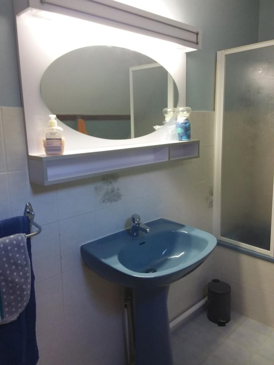 Verdure tourangelle Bed and Breakfast in Centre-Val de Loire