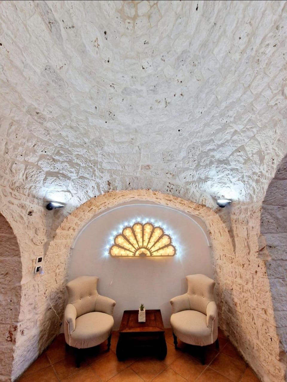 Villa Elisa trulliandmore - pool and tennis court House in Province of Taranto