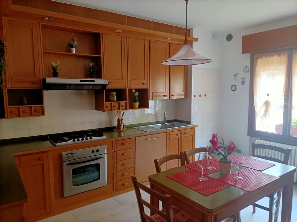 casa vacanza Tivàn Apartment in Province of Lecco