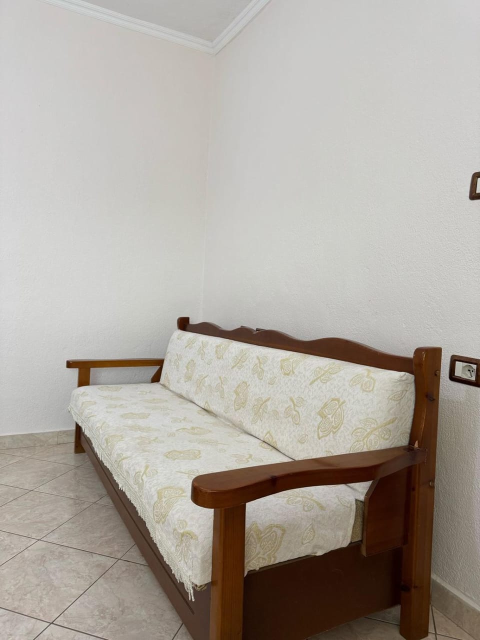 Isaraj Guest House Vacation rental in Vlorë County, Albania