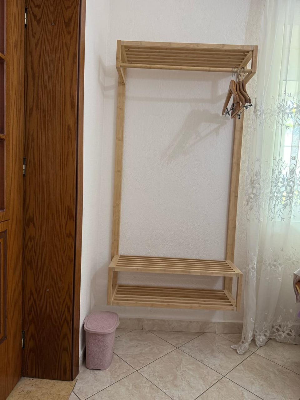 Isaraj Guest House Vacation rental in Vlorë County, Albania