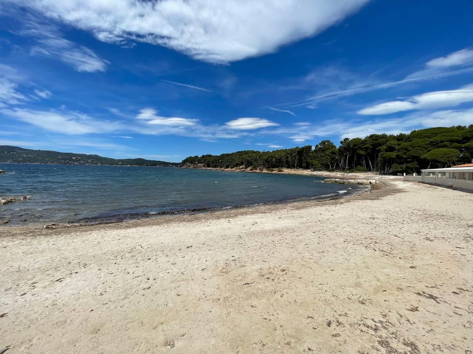 Nearby landmark, Day, Natural landscape, Snorkeling, Beach, Diving