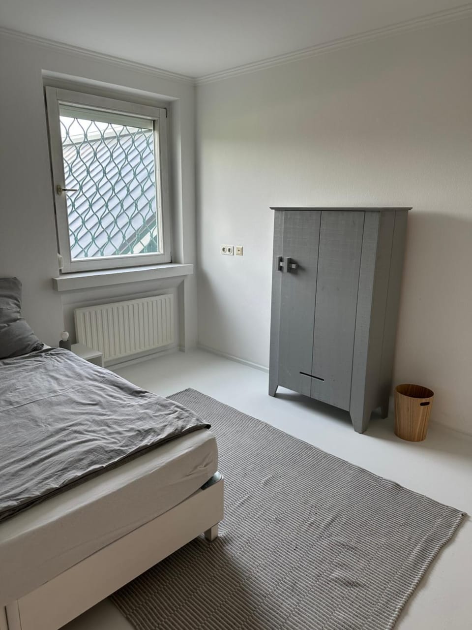 Casa Móre GRAY Vacation rental in Berchtesgadener Land