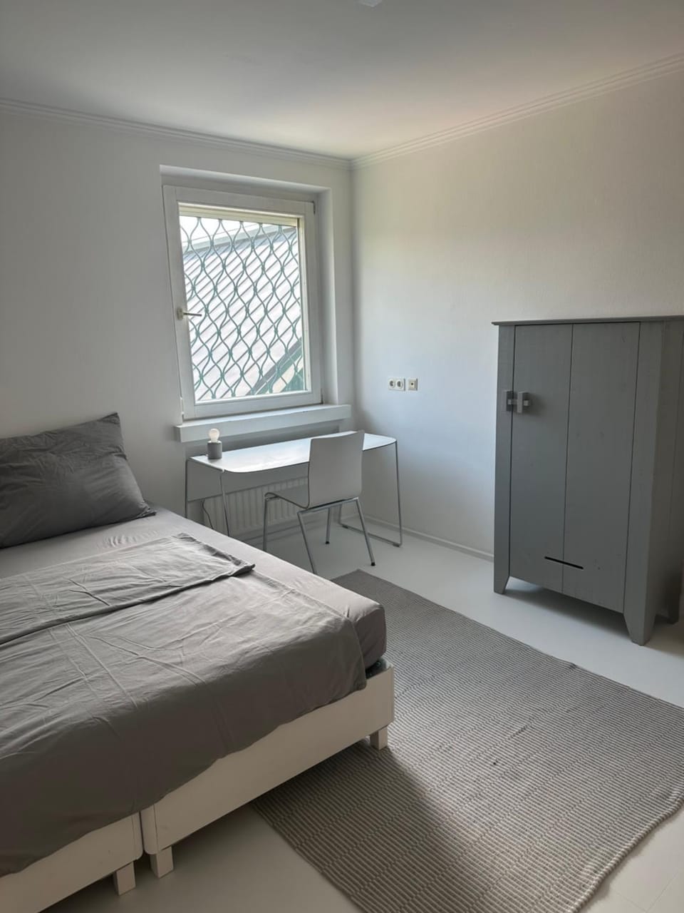 Casa Móre GRAY Vacation rental in Berchtesgadener Land
