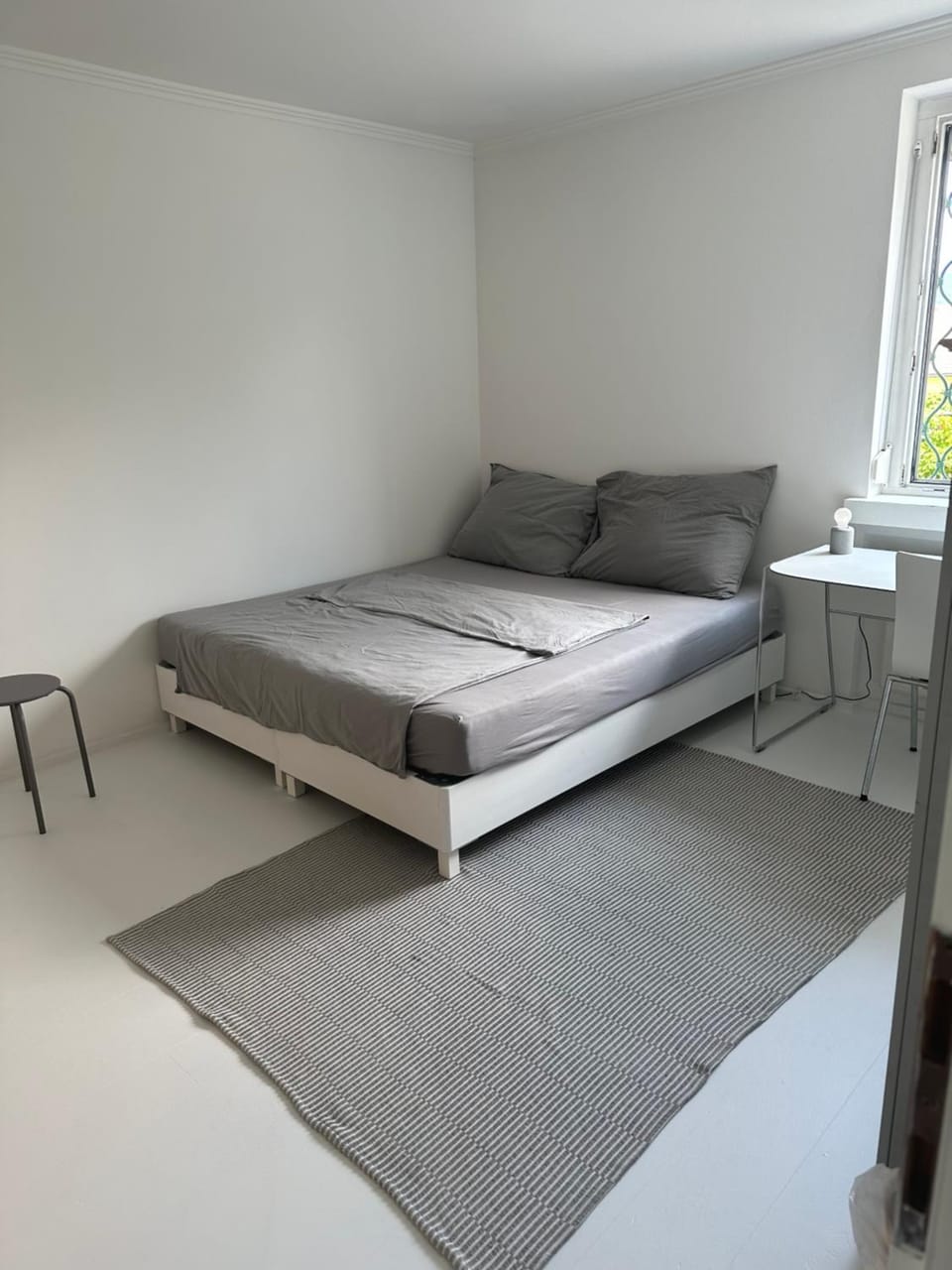 Casa Móre GRAY Vacation rental in Berchtesgadener Land