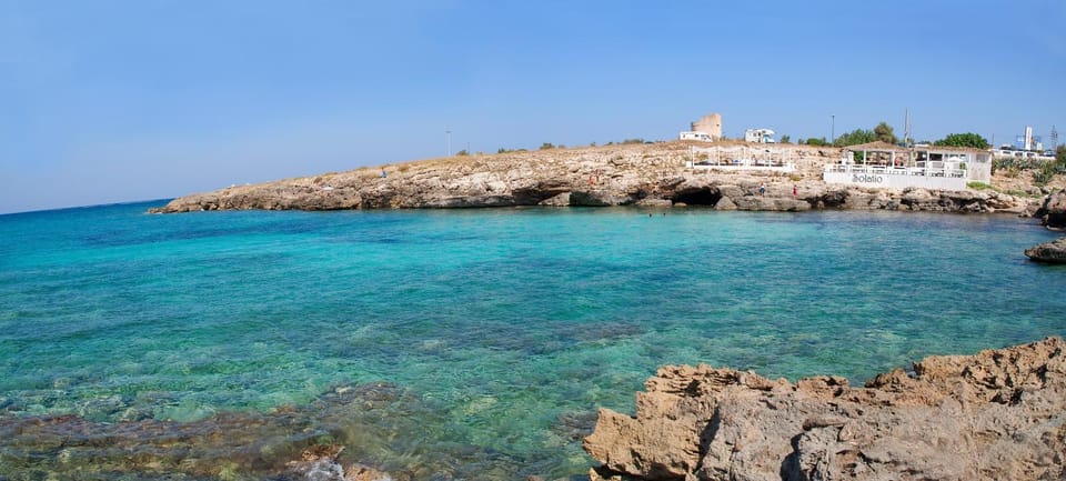 Natural landscape, Fishing, Beach, Sea view