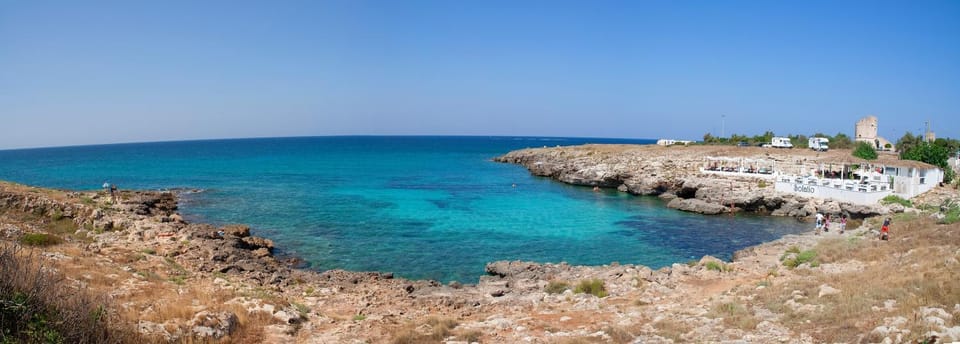 Natural landscape, Fishing, Beach, Sea view