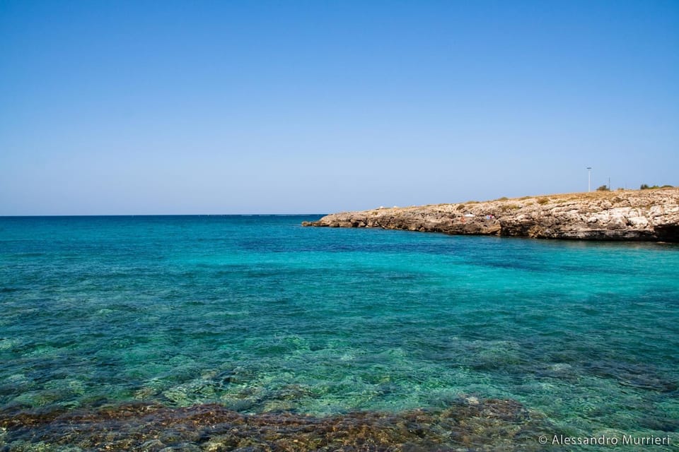 Natural landscape, Fishing, Beach, Sea view