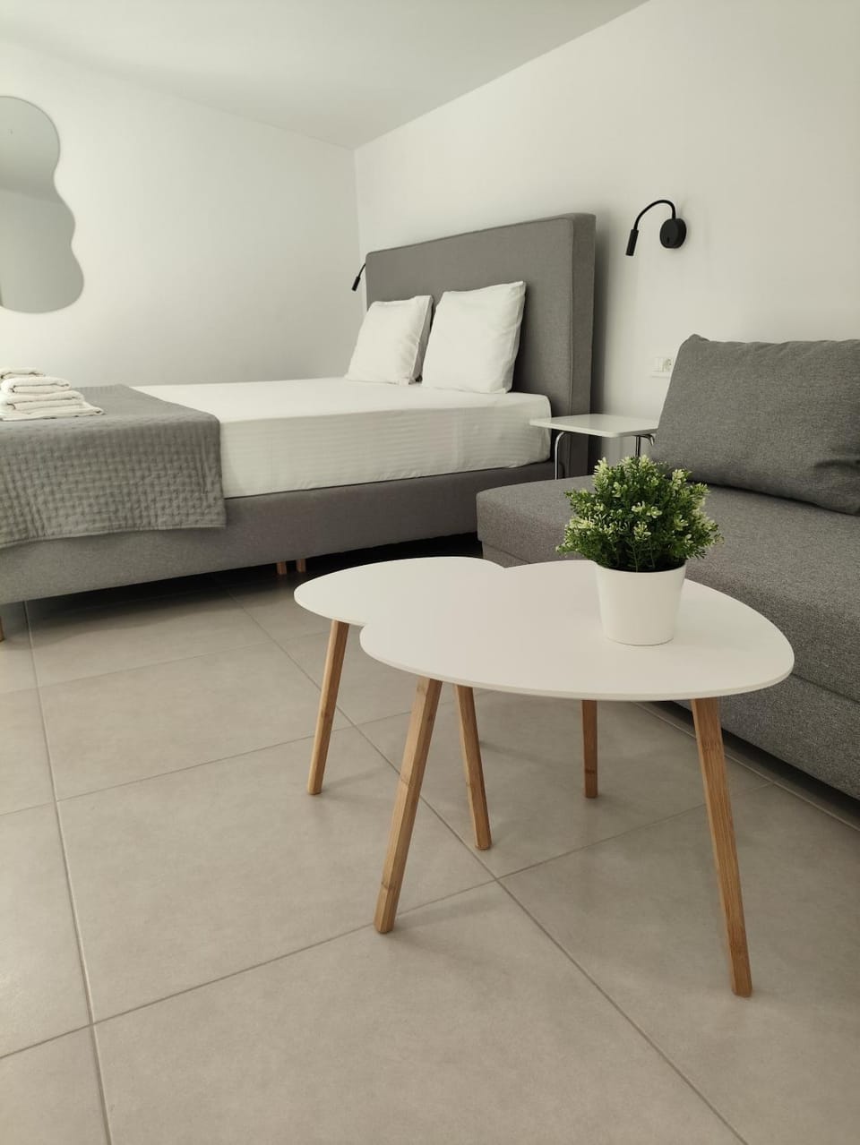 Irini Sivota Apartment in Peloponnese, Western Greece and the Ionian