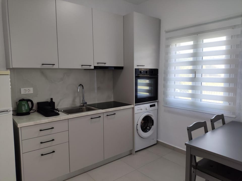 oven, stove, washing machine