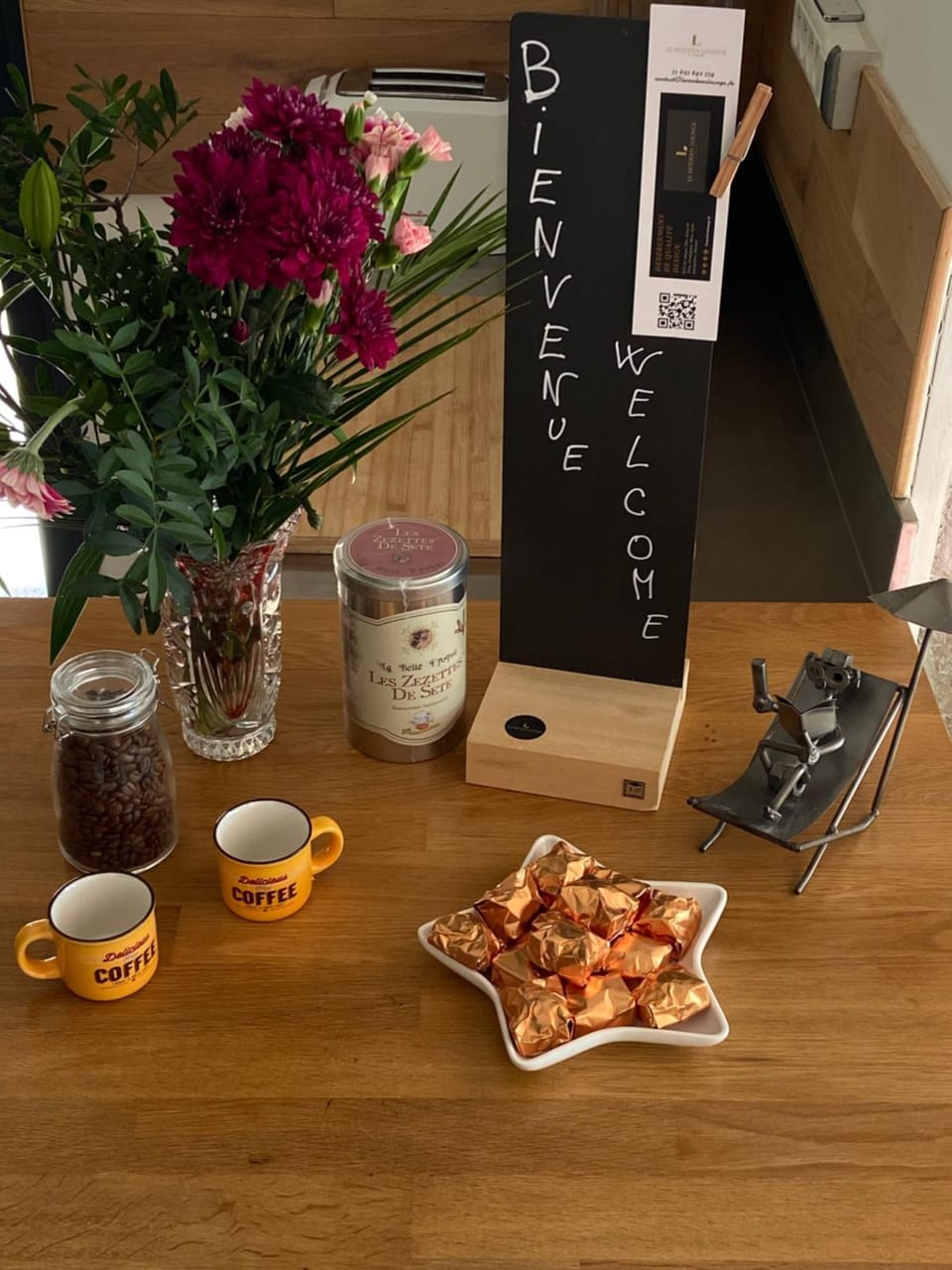 kitchen, kitchen