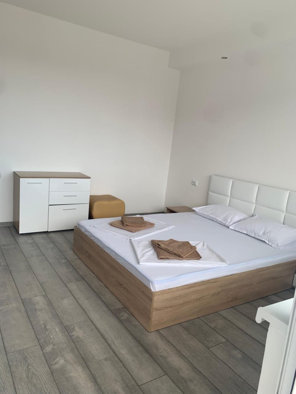 Апартамент Енигма/Apart Enigma Apartment in Burgas Province