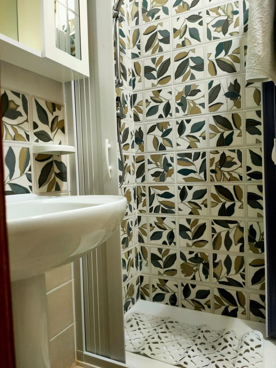 Appartamento Apartment in Pozzallo
