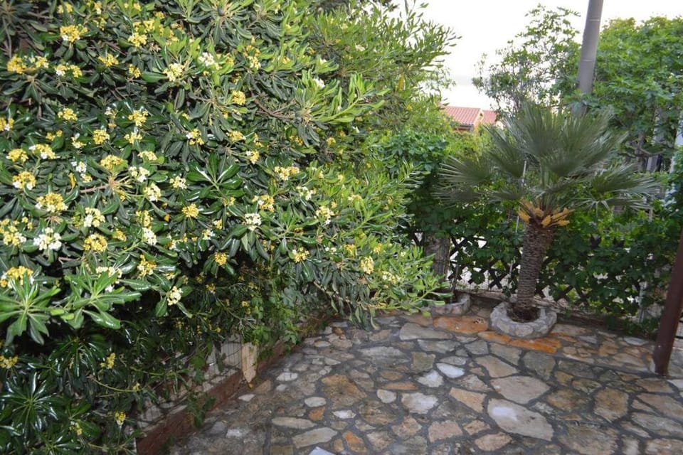Maslenica - 3BR Apartment near Beach & National Parks Apartment in Zadar County