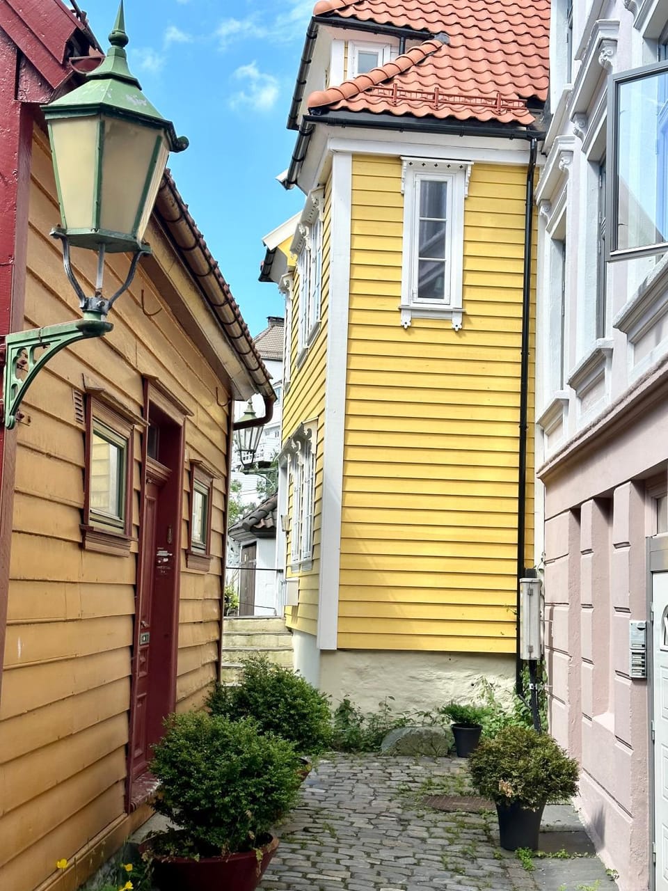 Property building, Facade/entrance, Street view