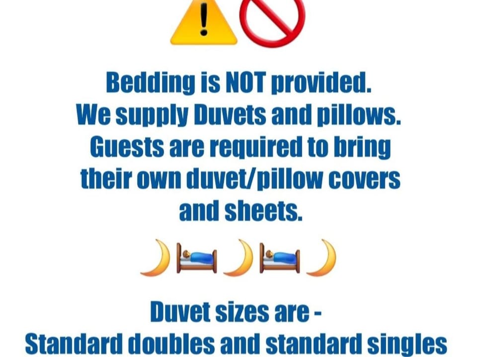 1 minute walk to the beach here! 37 Unity Beach Brightholme Brean sleeps 6 Pet friendly Pets stay free Campground/ 
RV Resort in Sedgemoor