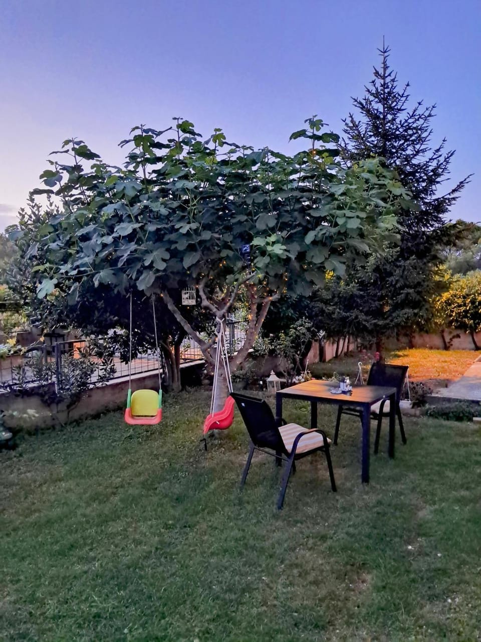 Studio Anka Apartment in Šibenik-Knin County, Croatia