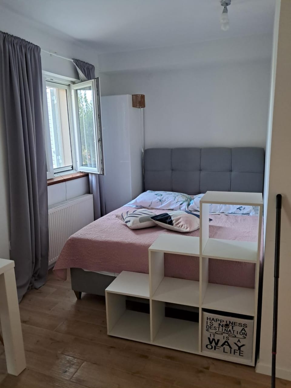 Studio Anka Apartment in Šibenik-Knin County, Croatia